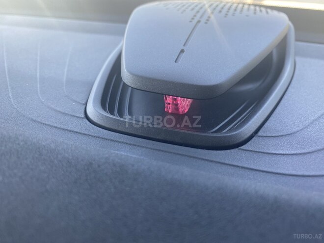 Changan  2026, 0 km - 1.5 l - Bakı