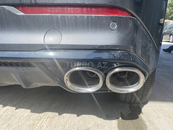 Changan  2026, 0 km - 1.5 l - Bakı