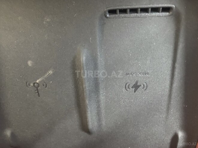 Changan  2026, 0 km - 1.5 l - Bakı