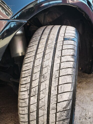Land Rover Range Rover 2008, 220,000 km - 4.2 л - Bakı