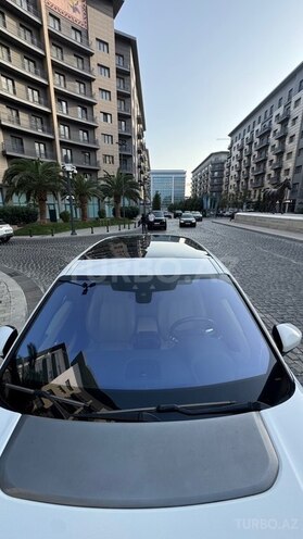 Land Rover Discovery Sport 2016, 182,000 km - 2.0 l - Bakı