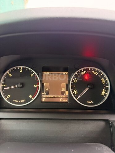 Land Rover Discovery 2011, 128,000 km - 3.0 л - Bakı