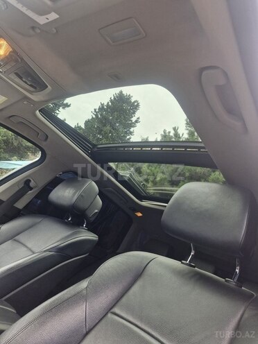 BMW  2011, 403,000 km - 2.0 l - Bakı