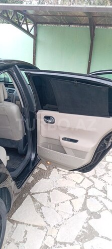 Renault Megane 2007, 293,060 km - 1.6 л - Bakı