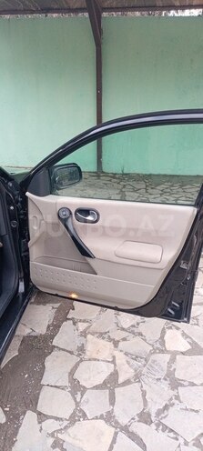Renault Megane 2007, 293,060 km - 1.6 л - Bakı