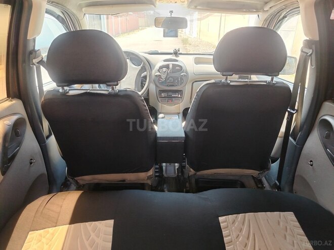 LADA (VAZ) Kalina 2008, 360,000 km - 1.6 л - Xaçmaz