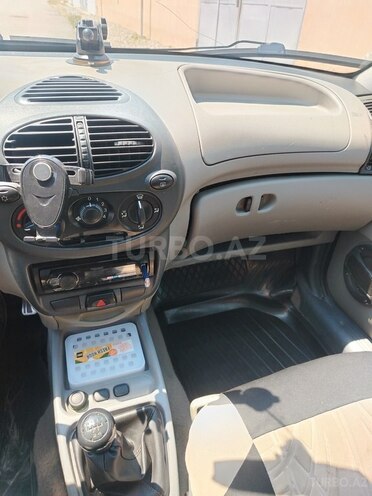 LADA (VAZ) Kalina 2008, 360,000 km - 1.6 л - Xaçmaz