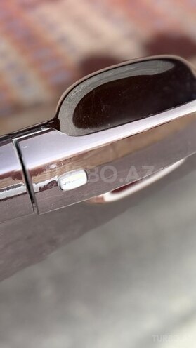Chevrolet Malibu 2020, 165,000 km - 1.5 л - Bakı