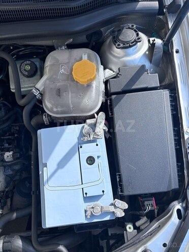 Opel Astra 2008, 223,500 km - 1.4 l - Sumqayıt