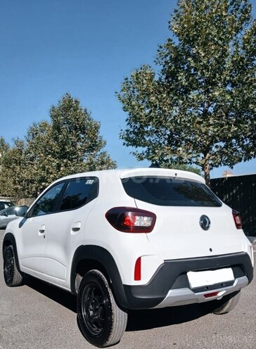 DongFeng Nano Box 2024, 71,000 km - 0.0 l - Bakı