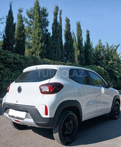 DongFeng Nano Box 2024, 71,000 km - 0.0 l - Bakı