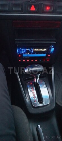 Volkswagen Golf 1999, 360,000 km - 2.0 l - Şəki