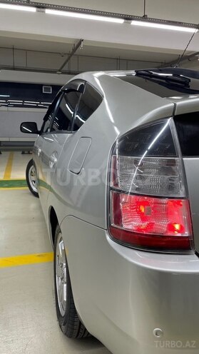 Toyota Prius 2005, 466,710 km - 1.5 л - Bakı