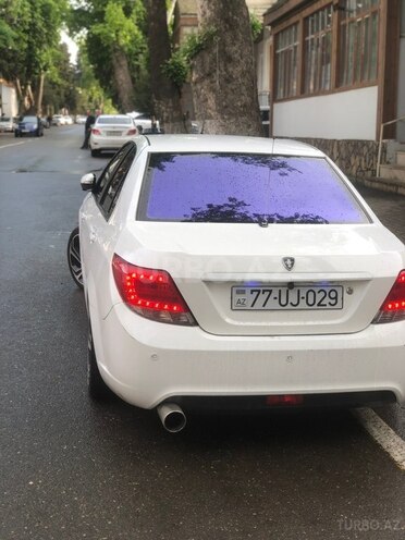 Khazar SD 2021, 110,000 km - 1.7 l - Gəncə