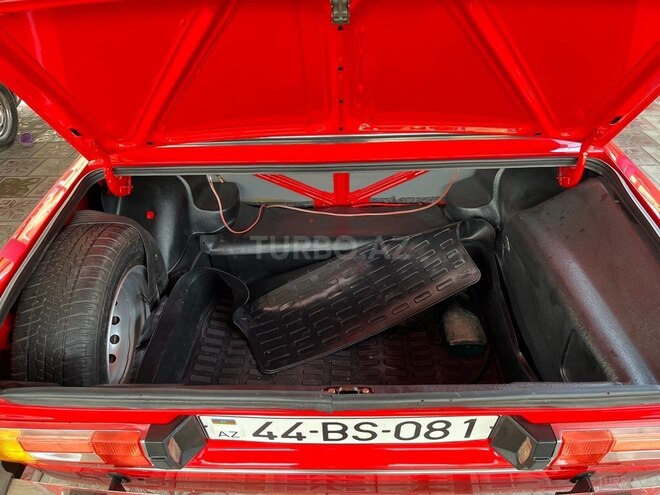 LADA (VAZ) 2106 1988, 300,000 km - 1.3 л - Masallı
