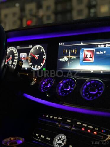 Mercedes  2019, 148,500 km - 2.0 l - Bakı