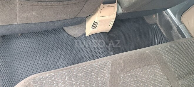 Peugeot Khazar 406 2019, 222,222 km - 1.6 l - Sumqayıt