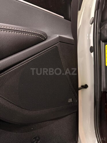 Kia Sorento 2018, 156,000 km - 2.2 l - Bakı
