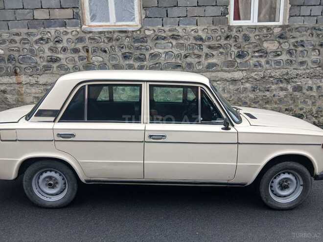 LADA (VAZ) 2106 1995, 360,000 km - 1.3 л - Qax