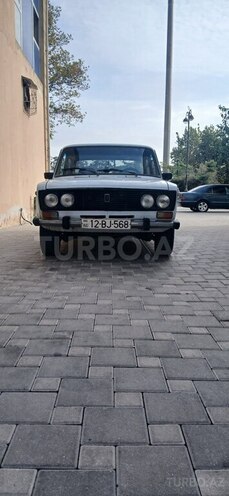 LADA (VAZ) 2106 1995, 82,434 km - 1.3 л - Biləsuvar