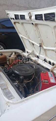 LADA (VAZ) 2106 1995, 82,434 km - 1.3 л - Biləsuvar