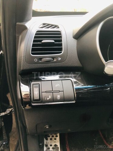 Kia Sorento 2012, 228,000 km - 2.0 l - Bakı