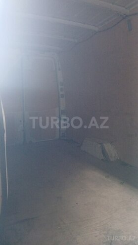 Mercedes Sprinter 315 2007, 999,000 km - 3.0 l - Qazax