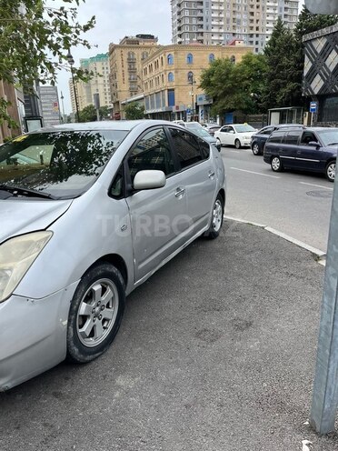 Toyota Prius 2008, 500,000 km - 1.5 l - Bakı