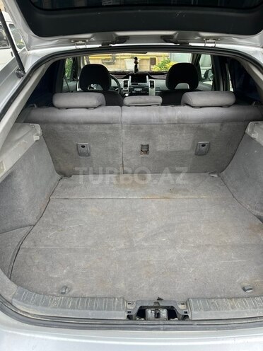 Toyota Prius 2008, 500,000 km - 1.5 l - Bakı