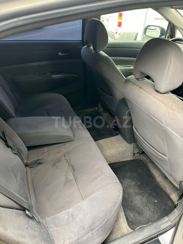 Toyota Prius 2008, 500,000 km - 1.5 l - Bakı