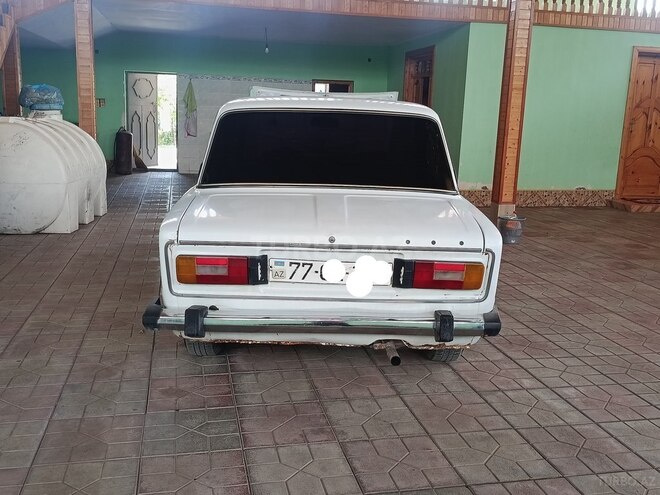 LADA (VAZ) 2106 2004, 68,523 km - 1.6 l - Şəmkir