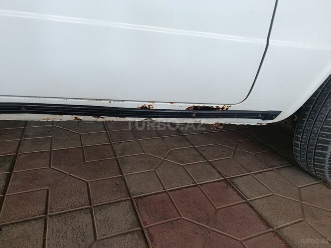 LADA (VAZ) 2106 2004, 68,523 km - 1.6 l - Şəmkir
