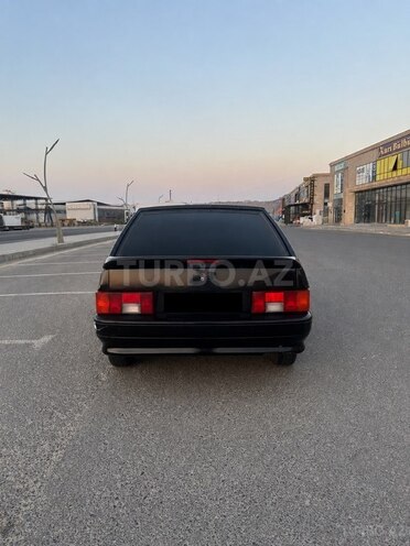 LADA (VAZ) 2114 2010, 275,000 km - 1.6 л - Bakı