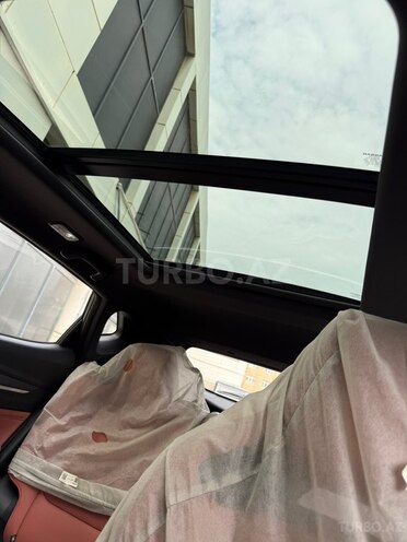 Changan  2026, 0 km - 1.5 l - Bakı