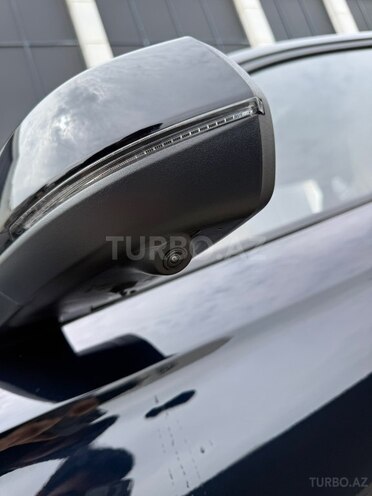 Changan  2026, 0 km - 1.5 l - Bakı