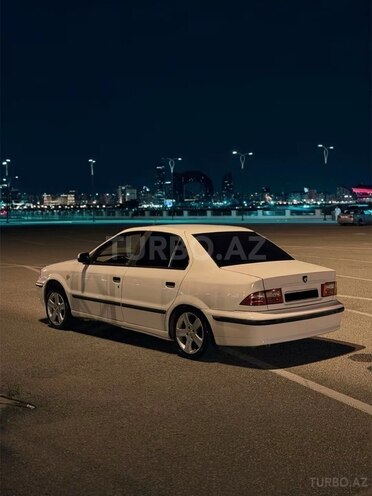 Khazar LX 2024, 50,000 km - 1.7 l - Bakı