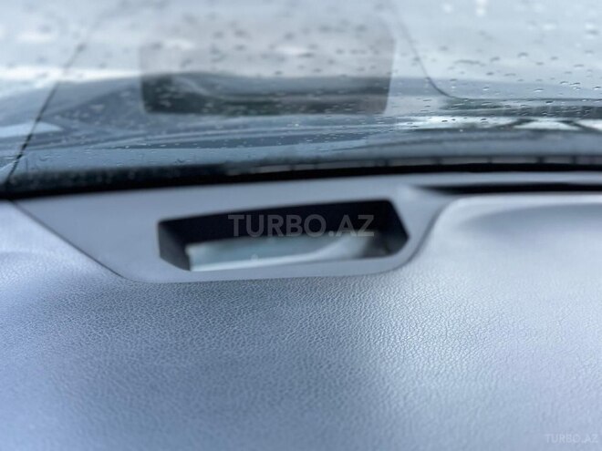 Lexus RX 350 2010, 208,000 km - 3.5 л - Bakı