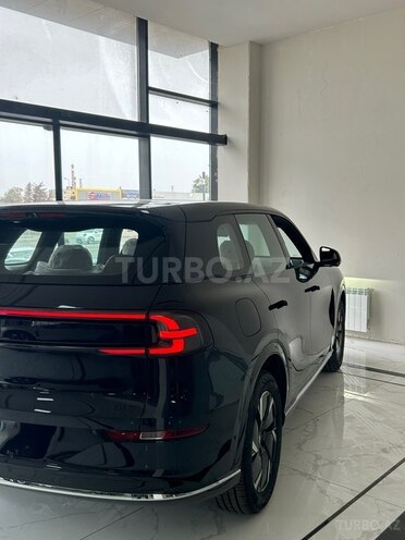 Changan  2026, 0 km - 1.5 л - Bakı