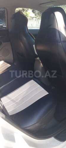 Kia Forte 2014, 151,482 km - 2.0 l - Ağdam