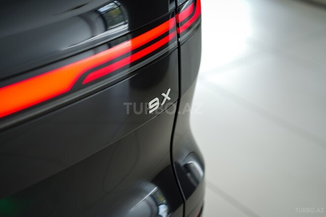 Volkswagen  2026, 0 km - 1.5 л - Bakı