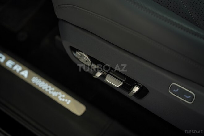 Volkswagen  2026, 0 km - 1.5 л - Bakı