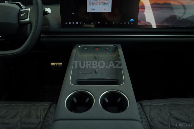 Volkswagen  2026, 0 km - 1.5 л - Bakı
