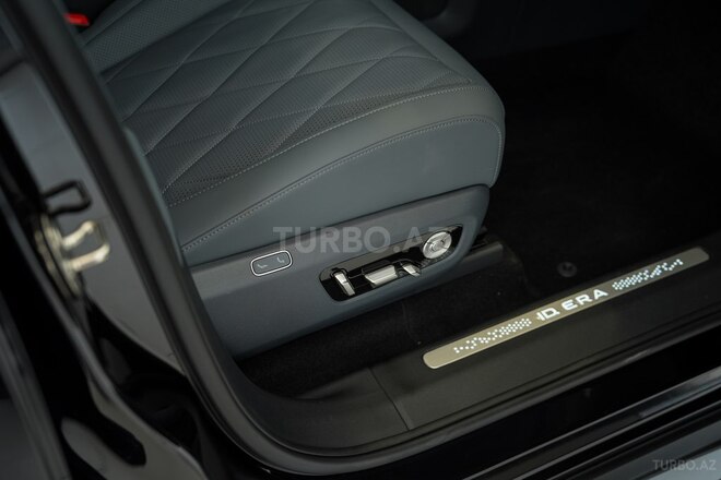 Volkswagen  2026, 0 km - 1.5 л - Bakı