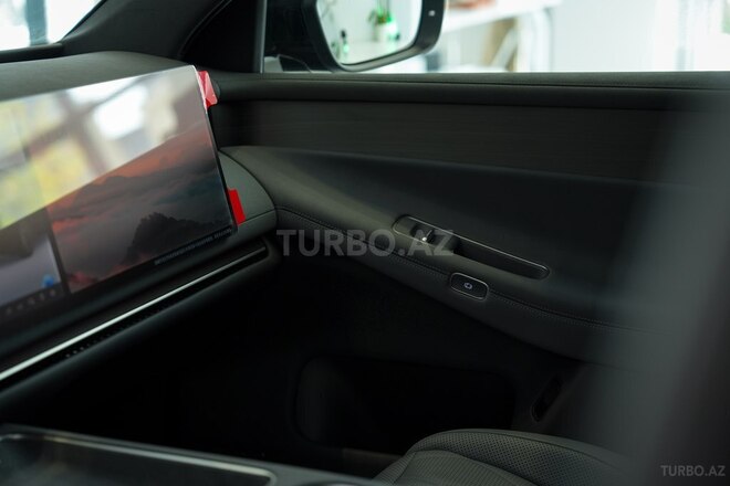 Volkswagen  2026, 0 km - 1.5 л - Bakı