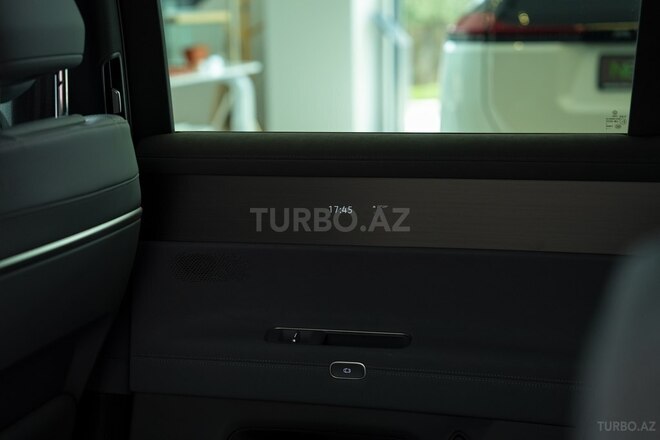 Volkswagen  2026, 0 km - 1.5 л - Bakı