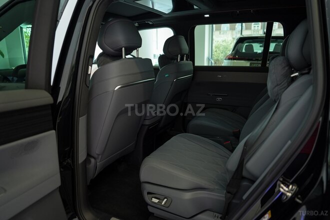 Volkswagen  2026, 0 km - 1.5 л - Bakı