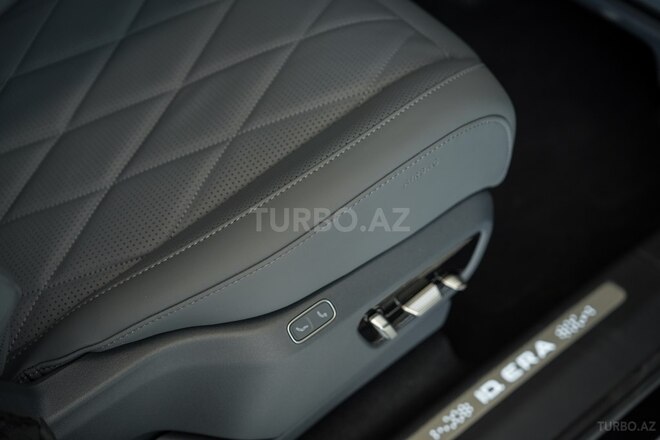 Volkswagen  2026, 0 km - 1.5 л - Bakı
