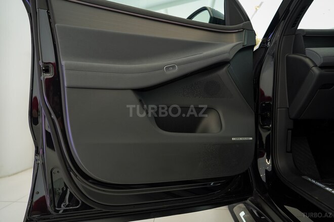 Volkswagen  2026, 0 km - 1.5 л - Bakı