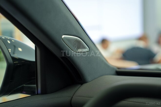Volkswagen  2026, 0 km - 1.5 л - Bakı