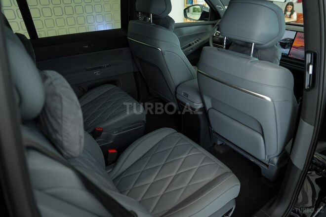 Volkswagen  2026, 0 km - 1.5 л - Bakı